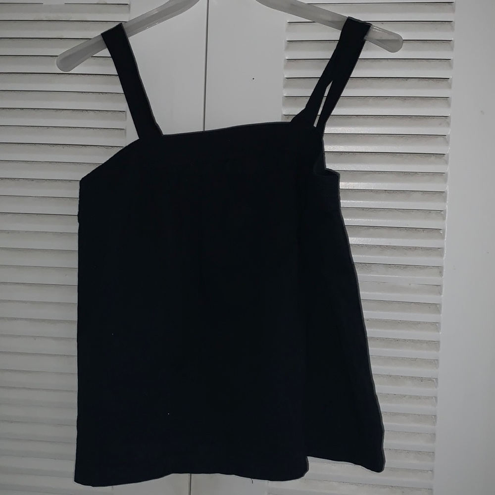 Summer top!